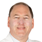 Image of Dr. David I. Schaffer, EMT-P, MD