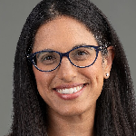 Image of Dr. Nina S. Menda, MD