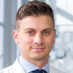 Image of Dr. Daniel Segal, MD