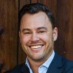 Image of Dr. Jeffrey Watson, MD