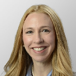 Image of Dr. Jennifer Ames, MD