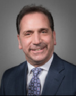 Image of Dr. Ernest Vomero, MD