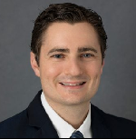 Image of Dr. Jordan Brooks, MD, FAAD