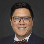 Image of Dr. Roque Alberto Diaz Wong, MD