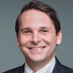 Image of Dr. James Newman, MD