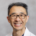 Image of Dr. Masahito Jimbo, MPH, MD, FAAFP, PhD