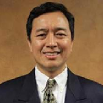 Image of Dr. Jung T. Dao, MD