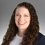 Image of Dr. Shaina L. Riggs, MD