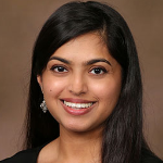 Image of Dr. Noor E. Subah, MD