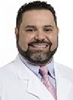 Image of Dr. Mohammad Khalil Kasaji, MD