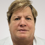 Image of Rosa M. Fiorenzano, APRN, ARNP