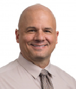 Image of Dr. Mark C. Bocchicchio, FACC, MD