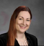 Image of Dr. Kristin Anne Hogg-Korderas, MD