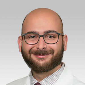 Image of Dr. Hussam Eskandafi, MD