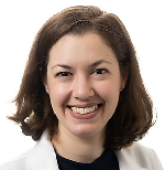 Image of Dr. Idil Aktan, MD