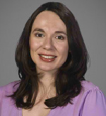 Image of Jelena P. Stevanovic, PHD