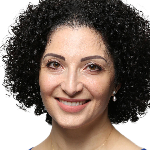 Image of Dr. Noelia Milena Zork, MD