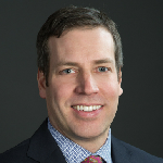 Image of Dr. Gregory Neal Lervick, MD