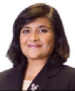 Image of Dr. Saira Saini, MD