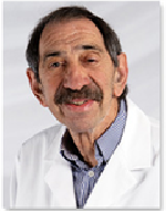 Image of Dr. Robert Gary Lee, MD