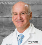 Image of Dr. Harold Delano Schutte Jr, MD