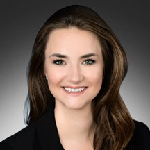 Image of Dr. Keely M. Voytovich, MD