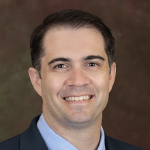 Image of Dr. Aaron Christopher Abajian, MD