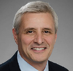 Image of Dr. Anthony Desantis, MD