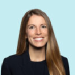 Image of Dr. Christina Marie Monteleone, DO