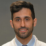 Image of Dr. Emmanuel Albert Aydin-Ghormoz, MD