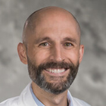 Image of Dr. Eric Michael Mastria, MD, PhD