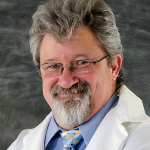 Image of Dr. David M. Nibel, MD