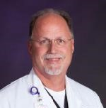 Image of Dr. Steven Paul Brancheau, DPM