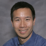 Image of Dr. Robert C. Li, MD