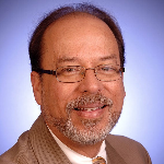 Image of Dr. Alberto J. Rodriguez, MD