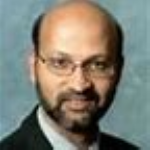 Image of Dr. Shaheen Iqbal, MD