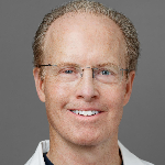 Image of Dr. Scott Wedgwood Wolfe, MD