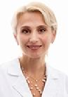 Image of Dr. Corina Pogodina, MD