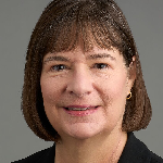 Image of Dr. Laura Jean Buyan Dent, MD, PhD