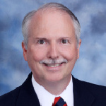 Image of Dr. Gary T. Collins, MD