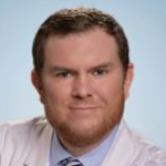 Image of Dr. Cole Andrew Fitzgerald, MD