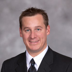 Image of Dr. Jason Craig Clark, MD