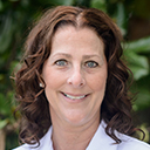 Image of Dr. Ashley L. Janney, MD