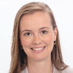 Image of Dr. Gretchen Newman, MD