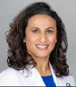 Image of Dr. Sahana Rajasekhara, MD, FACP