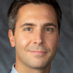 Image of Dr. Adam Christopher Walchak, MD