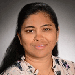 Image of Dr. Ramya Deepthi Billa, MD