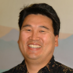 Image of Dr. Wade Tadashi Kyono, MD