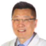 Image of Dr. Frank Chen Zhang, MD, PhD