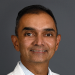 Image of Dr. Abhijit Kulkarni, MD